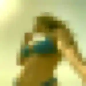 Elise de Illzach, 31 ans - rencontre coquine discret