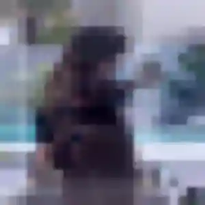 Jessica, 38 ans, en ligne à Illzach pour un rencontre coquine