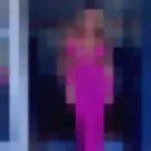 Photo perso de Phoebe, 36 ans à Illzach - plan discret