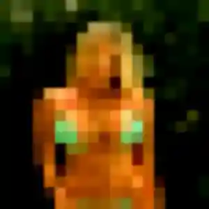Karima de Ingré, 43 ans - rencontre coquine sans prise de tête