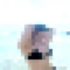 Lucie, femme de 44 ans cherche rencontre coquine à Ingré