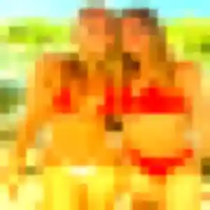 Nicole, 28 ans, connectée à Ingré pour une rencontre coquine