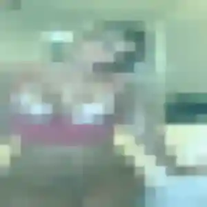 Marie-Helene, 34 ans, cherche un rencontre coquine à Inzinzac-Lochrist