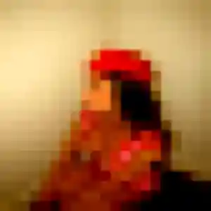 Ornella, 37 ans, veut un rencontre coquine à Irigny