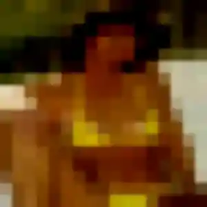 Rania, 33 ans, disponible à Irigny pour un rencontre coquine