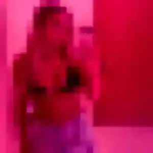 Romina de Irigny, 44 ans - rencontre coquine discret