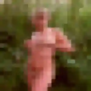 Wahiba de Irigny, 33 ans - rencontre coquine sans prise de tête