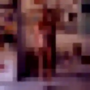 Photo exclusive de Charline, 43 ans à Isbergues - plan discret