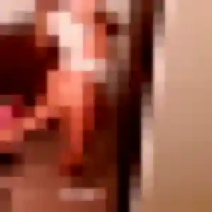 Lina, 27 ans, cherche un rencontre coquine à Isbergues
