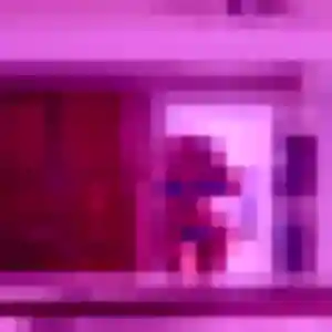 Anouk, 25 ans, dispo pour rencontre coquine à Isle