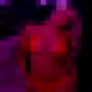 Brigitte, 38 ans, veut un rencontre coquine à Isle
