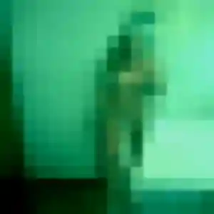Edith, 19 ans, connectée à Issoudun pour un rencontre coquine