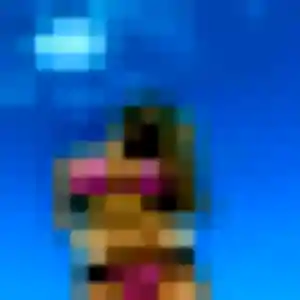 Fiona, 21 ans, dispo pour rencontre coquine à Issoudun