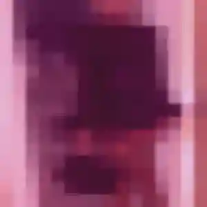 rencontre coquine à Issoudun : photo de Lina, 19 ans - sans engagement