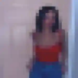 Marie-Helene (39 ans) à Issoudun propose une rencontre ce soir