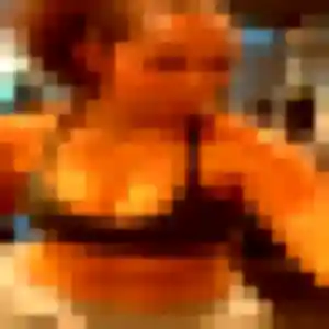 Olga, fille de 37 ans cherche rencontre coquine à Issoudun