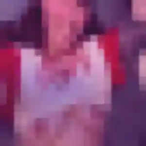 Ximena, 35 ans, veut un rencontre coquine à Issy-les-Moulineaux