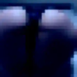 Imane, fille de 32 ans propose rencontre coquine à Istres