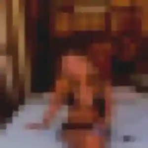 Severine (31 ans) à Itteville propose un rencontre coquine ce soir