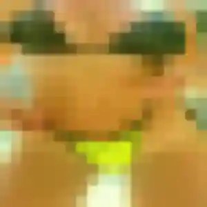 Virginie, 44 ans, cherche un rencontre coquine à Itteville
