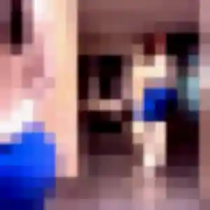 Zelda, femme de 25 ans cherche rencontre coquine à Itteville