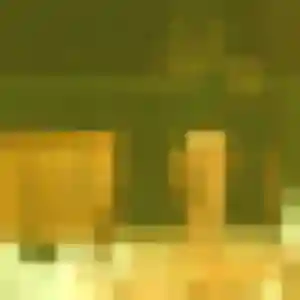 Sexy Capucine, 22 ans à Izon - voir sa photo
