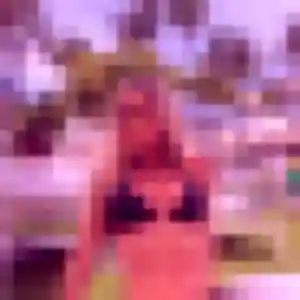 Profil de Cyrielle à Izon (21 ans) - rencontre coquine anonyme
