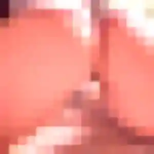 Melanie, femme de 24 ans propose rencontre coquine à Izon