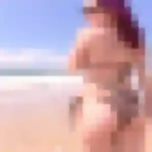 Photo de Melanie à Izon (41 ans) - rencontre coquine gratuit