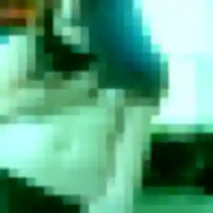 Découvre Natacha, 35 ans à Izon gratuitement