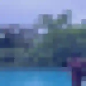 Découvre Touria, 20 ans à Izon en privé