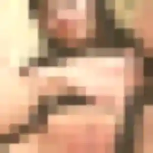 Photo sexy de Agnes, 23 ans à Jacou - rencontre coquine
