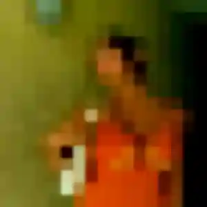 Louisa, 20 ans, dispo pour rencontre coquine à Jacou