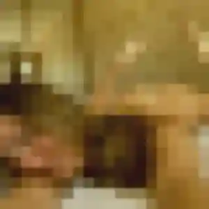 rencontre coquine à Jacou : photo de Louna, 40 ans - sans engagement