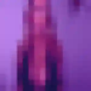 Odile, femme de 35 ans veut rencontre coquine à Jacou