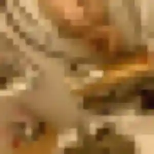 Photo exclusive de Romane, 28 ans à Jacou - plan discret