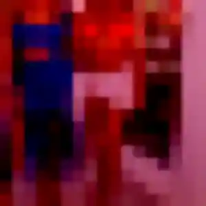Photo sexy de Uranie, 28 ans à Jacou - rencontre sans lendemain