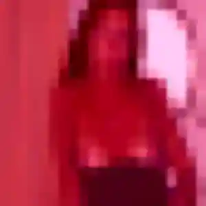 Wahiba, 37 ans, en ligne à Jacou pour une rencontre coquine