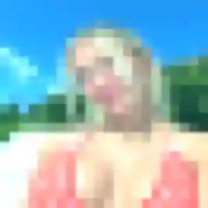 Zara, 27 ans, cherche un rencontre coquine à Jacou
