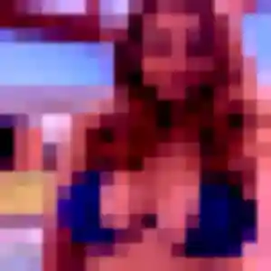 Samantha (20 ans) à Janzé cherche un rencontre coquine rapidement