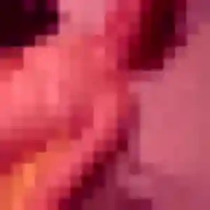 Imane (24 ans) à Jarny propose une rencontre ce soir