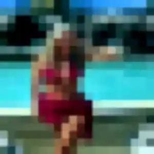 Marie-Louise, 19 ans, disponible à Jarny pour une rencontre coquine