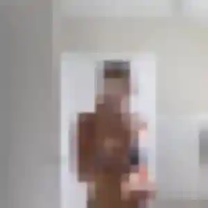Anne-Marie, 37 ans, cherche un rencontre coquine à Jarville-la-Malgrange