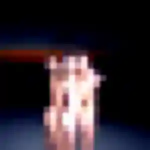 Doriane, fille de 39 ans cherche rencontre coquine à Jarville-la-Malgrange