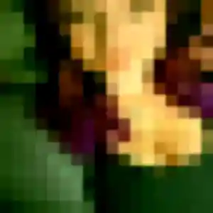 Delphine, 45 ans, en ligne à Jassans-Riottier pour un rencontre coquine