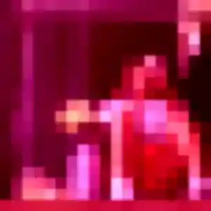 Solene, femme de 32 ans cherche rencontre coquine à Jassans-Riottier