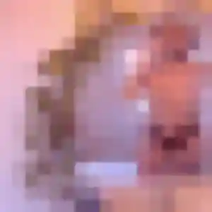 Chloe, 42 ans, connectée à Jaunay-Marigny pour une rencontre coquine