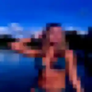 Profil de Edith à Jaunay-Marigny (30 ans) - rencontre coquine anonyme