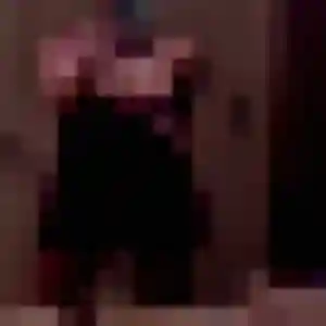 Sixtine, femme de 35 ans propose rencontre coquine à Jaunay-Marigny