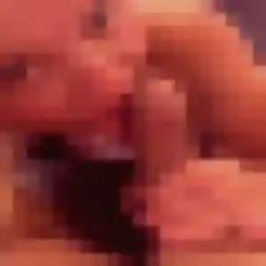 Violette de Jaunay-Marigny, 20 ans - rencontre coquine discret